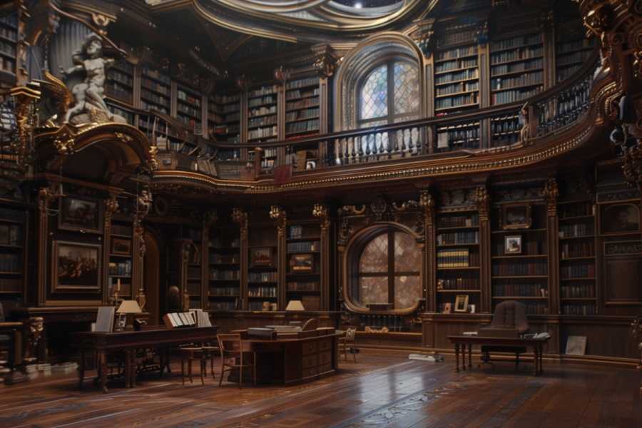 Квест в реальности Волжские тайны глазами Максима Горького от компании Ubego Квест в реальности Волжские тайны глазами Максима Горького от компании Ubego