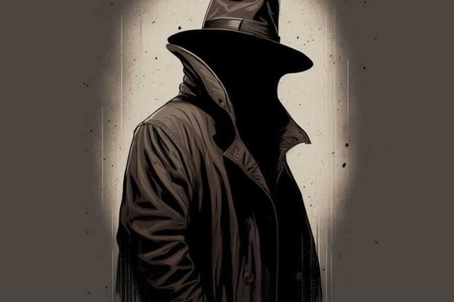 Квест в реальности Афера века весом более 1 миллиона пудов, или При чем тут чугунные калоши от компании Storyland Квест в реальности Афера века весом более 1 миллиона пудов, или При чем тут чугунные калоши от компании Storyland