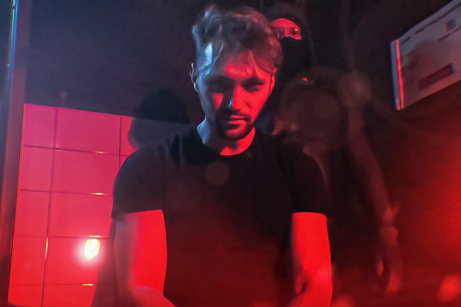 Квест в реальности Хостел 2.0 от компании Пятый угол Квест в реальности Хостел 2.0 от компании Пятый угол