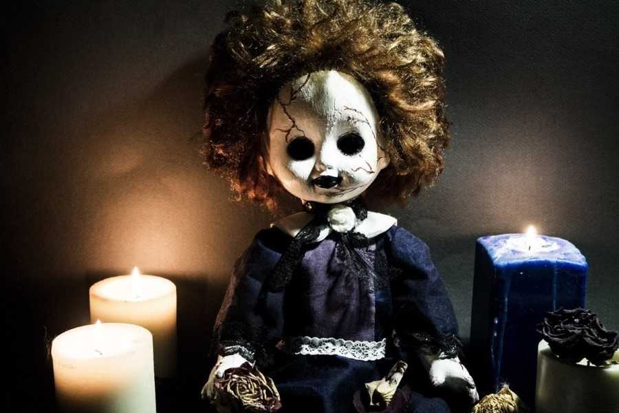 Квест в реальности Insania 2.0 от компании Пятый угол Квест в реальности Insania 2.0 от компании Пятый угол