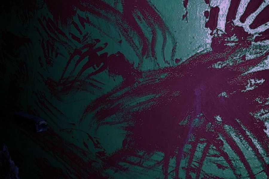 Квест в реальности Морг от компании Play Room Квест в реальности Морг от компании Play Room